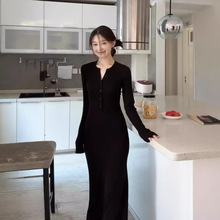 2024���¿���@�݃ȴ��B��ȹŮ���������OӋ�К��|�����L��ȹ��