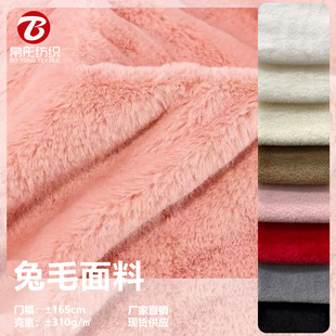 10ë��ë���� ����ë���� �q�����b���ë�q�������