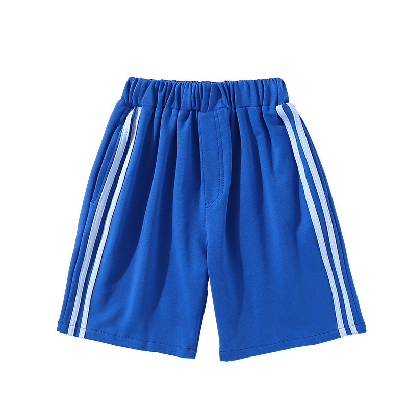 O1CN01wGTk5P1Bs2vjPSVyc_!!0-0-