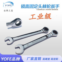 ���h�R�恆��ĥɰ�̶��^��݆����72�X݆�ք��_�ڿ��ٓQ��Ť������