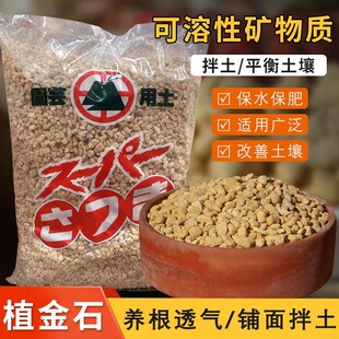 �ձ��M��ֲ��ʯ�m������ֲ���m��ʯ�_Ħʯ�����w���I�B�����18��