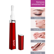 �羳늄���ü�����ʽŮʿ��ü���Ԅ���üë����ë����ü��Óë