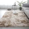 Camel, gradient, 40, 120 cm