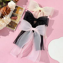 �����p�ӾW�������Y�l�AŮ�������|�߼��а����l���ɊA�W�t�l�Ʒ