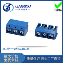 15EDGB-3.81-NP(ֱᘣ  GɫӾ B IB