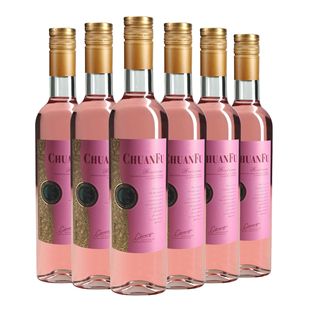 �Ҽt���Ѿ���t��ɼtŮʿ�þƹ��S�����ͶY���l�t�ƴ��l