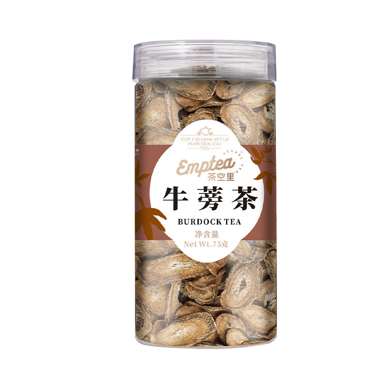 包郵便卸売り黄金ゴボウ片蒼山新商品斜片ゴボウ根バラ缶炒め香黄金ゴボウ茶|undefined