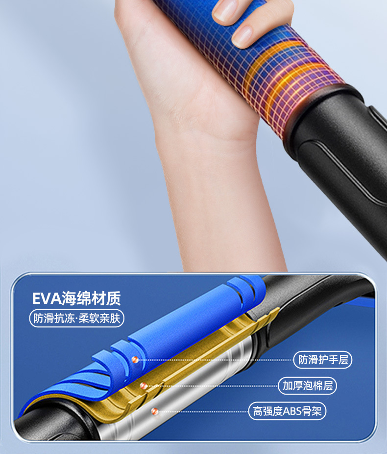 Car Defrosting Tool for Winter, Snow Removal Snow Shovel, Car Snow Scraper, Car Snow Removal Tool, Snow Shovel