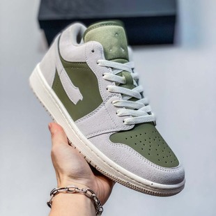�����Ʒ�|AJ1�\��Ь�R���޶���Ů���eЬ��Ь�r�аٴ�͎Ͱ�Ь
