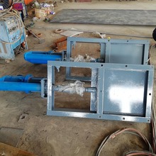 늄Ӳ���y�_�P���l�y����ˮж���l���y���m��늄Ӳ���y�����͸�