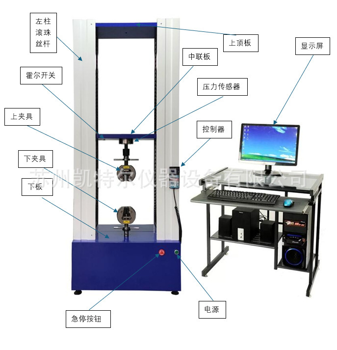 bbc72abd6ff68dfe709bcef455dbf7