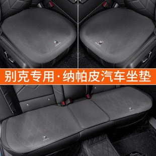 �m��춄e��Ӣ�����ʾ�����������������܇Ƥ�����|�����׃��Ʒ