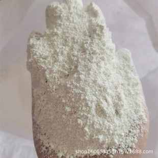 �մ���ճ�����l �������ô�ճ�� �ͻ��մ���ճ�� �����}�V��ճ��