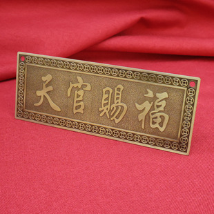 �S�����l�M������n���~�Ƽ�������~���~��ɽ����T�ڒ���