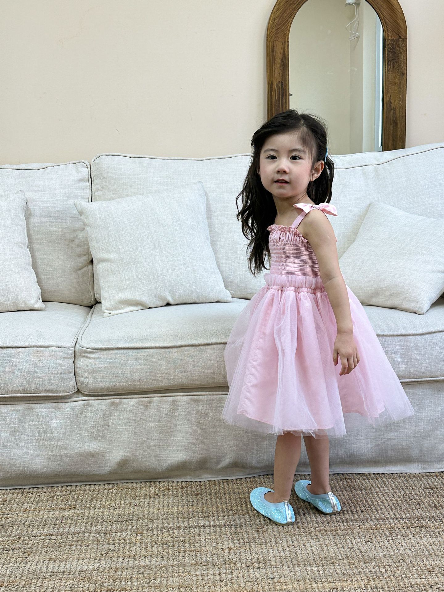 2024-01-28 094836.jpg