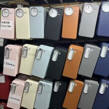 �m�Â���Tecno Camon50 Pova7Ƥ�y�֙C��Spark50 Slim GO3�֙C��