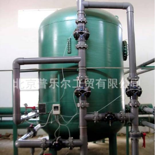 优惠供应  软水器，过滤器成套设备及相关配件