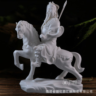 �մ��P���� �T�R�P������ �»������_�I�YƷ�״ɔ[��