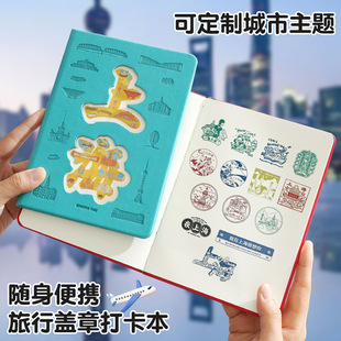 �Ą��w�±��w�´򿨱������U�չPӛ���������μ������~����ӡlogo