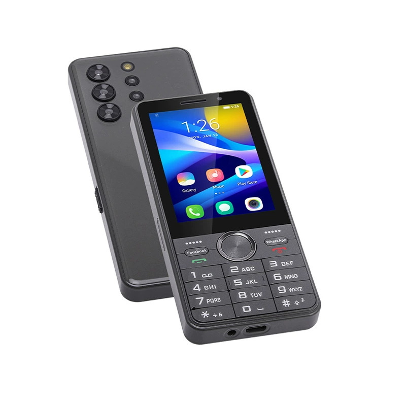 () Google, смартфон, мобильный телефон, 3.5 дюйма, 4G, Android