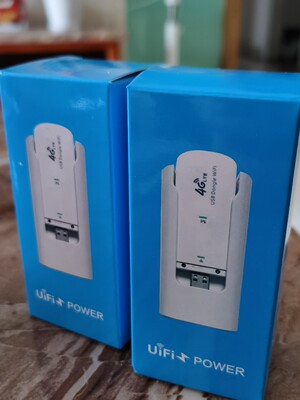 工厂代发4G随身WiFi供电仓便携式wifi上网卡托充电宝路由器|ms