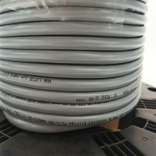 ���β�LUTZE ��|A3082003 �͸ߜ���ĥ�pԭ�b�M��