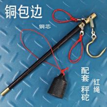 ���֗U�¿���h��ͨ�×U����ʽ�Qľ�U��60�н�50������h��100��