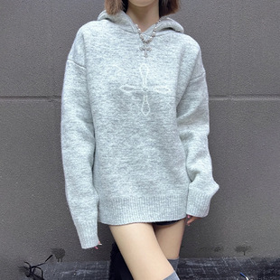SKK ��ҹ֮�����ñ���켏�q���l��㼑��L�Ứ�Bñë��Ů