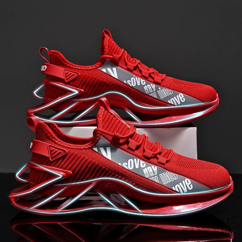 Air jordan, мужская спортивная летняя обувь для отдыха, 2023, опт, большой размер