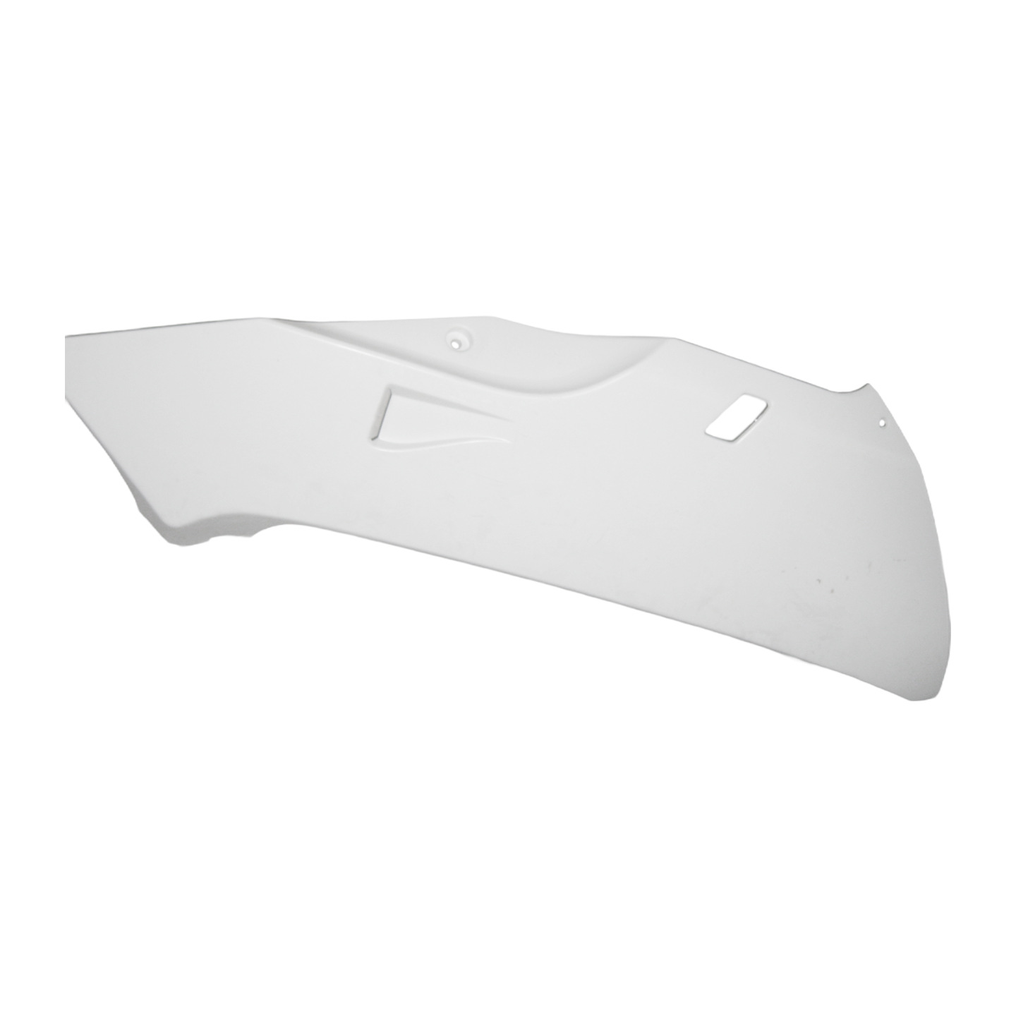 Suitable for Honda Cbr600Rr F5 03-04 Years, Fairing Shell, Guard Plate, Hood, Tail Wing, Mudguard