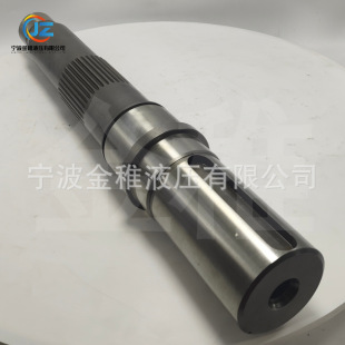 A4VSO500 Һ��������������I䓏S�ø��w�������ͱP