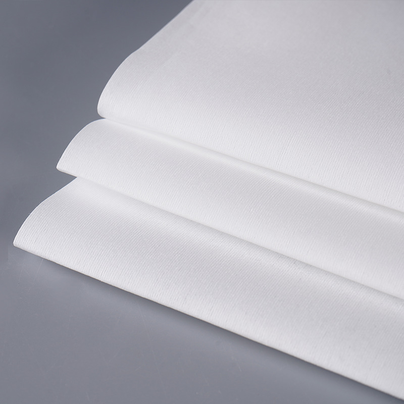 ��ɫ�޳���ҵ���ò���ѧ��ͷ���������޳���ʵ���ҹ�ҵ���ò�