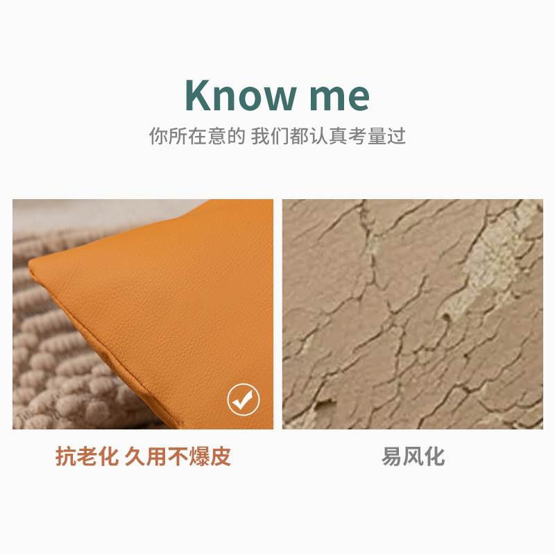 O1CN01ITM9Lv2MRRnRCHwKT_!!3980