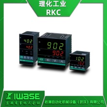 RKCI FBϵМض{x FB100MN3BH5NNF֜ضȿ