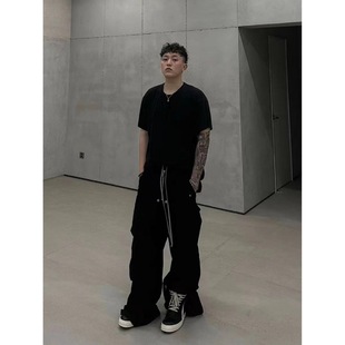 ԭ��RO�����L�� 23ss�¿��ڴ����bѝ cargo�ϵ�����������eѝ