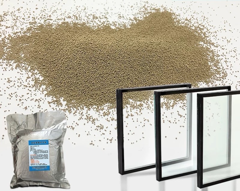 微信图片_20251017101228_65_110