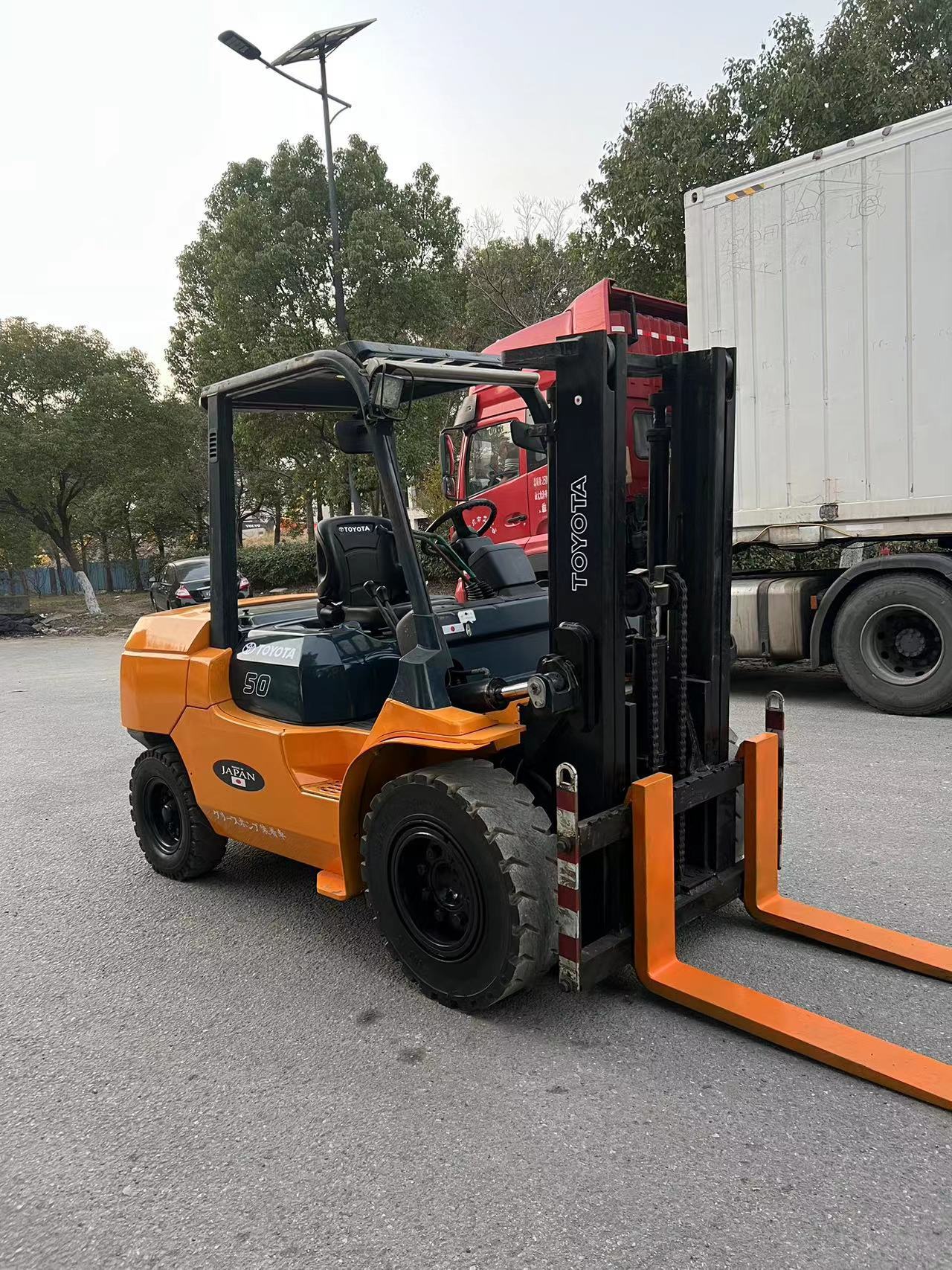 微信图片_202405252138581