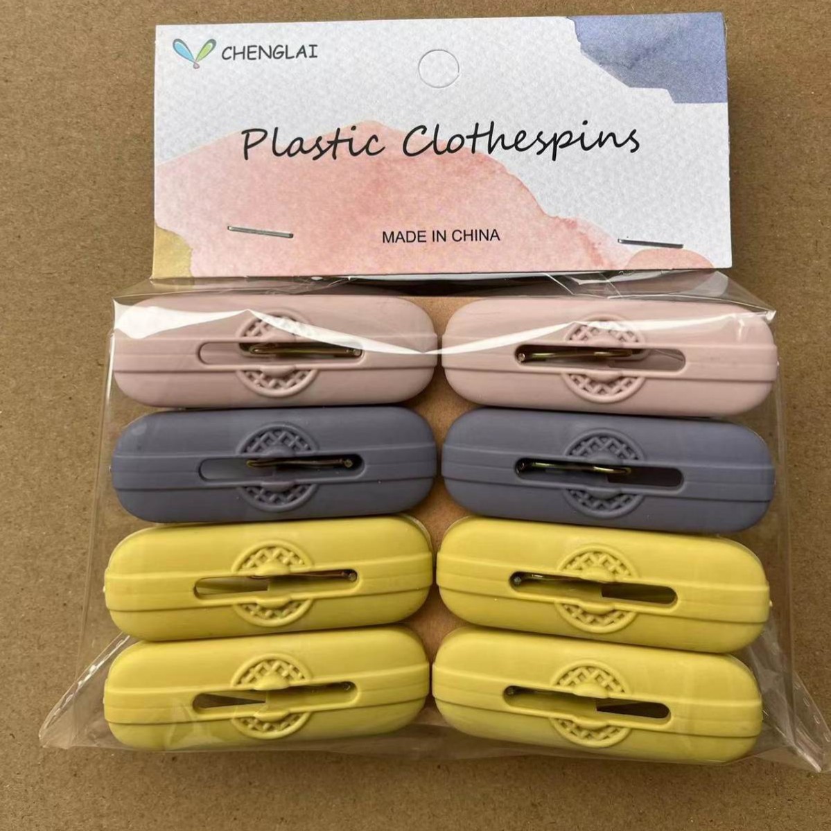 2025-06-02 21:36:44.jpg