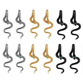 戒指;项链;手链