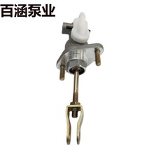 �ٺ���ҵL3-1608100����������ܱ���ϱ� �����ڱ��ǵ�F3