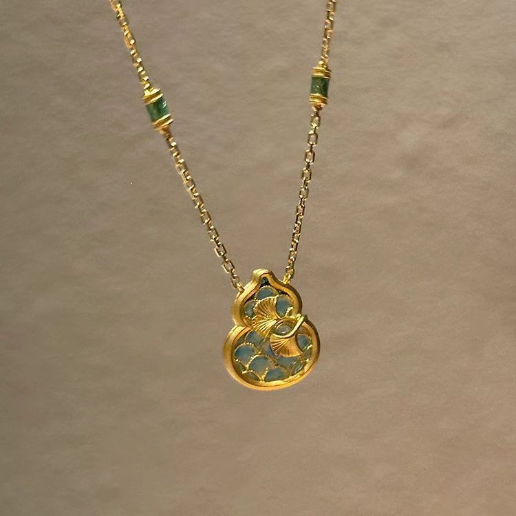 Enamel