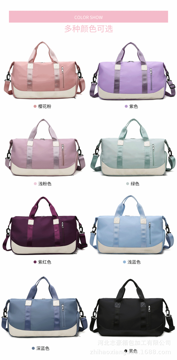 C-_Users_Administrator_Desktop