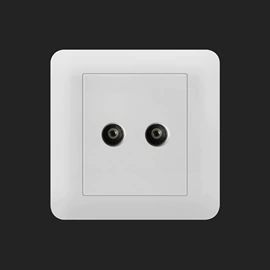 墙壁插座;地面插座;墙壁开关