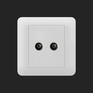 ���Q86�͠��ڰ��b��λ���X�Ԓ�ҕ�����p��2��TV�ҕ�������