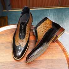 ��Ƥ�R��ѥ��Ӣ���L�񻨲������ѥ��Ƥ�����¿��ƴɫ�Р���ѥ