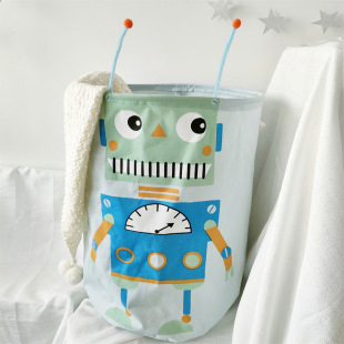 �؃r��ˮ�������K�ºt��ͯ�����ۯB�ռ{Ͱӡ����ͨ