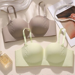3D�z�^���o�ۃ���ŮС�ؾ۔n���������ո��鏊֧���{����������