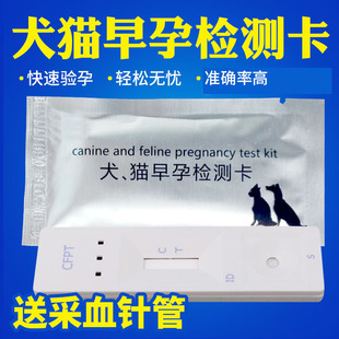 Ȯ؈����ԇ����������ԇ��؈�����Йz�y������yԇ��Ʒ������а�