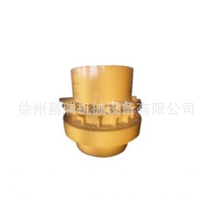 �칤���̙Cе����荙CXR550D.18.3.3.1.1ԭ�S���׹��w420902092