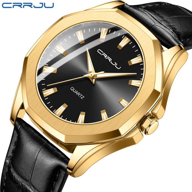 Watch Image 3